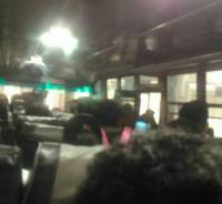 ceres bus