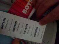 boysen