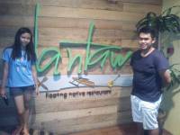 lantaw