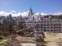 lindogon