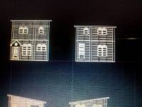 autocad