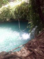 kawasan