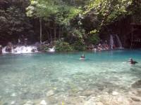 kawasan