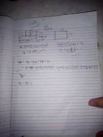 notes