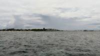 sea