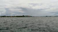 Daku Island 
