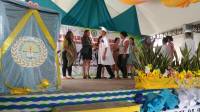 graduation
