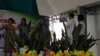 graduation