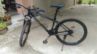 mtb