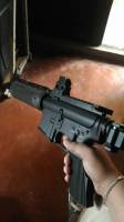 airsoft