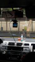 dashcam