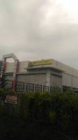 katipunan bank