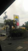 gas prices
