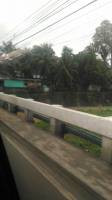 carcar bridge and river