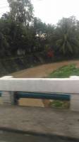 flood