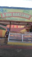 bakeshop
