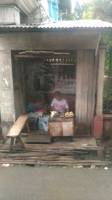 shoe repair