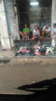 shoes for sale