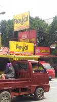 Inasal