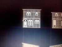 Autocad
