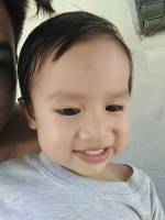 baby