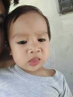 baby