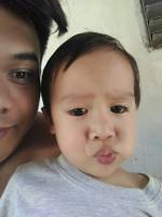 wacky, baby
