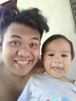 selfie
