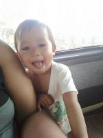 baby
