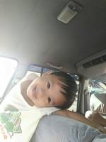 baby