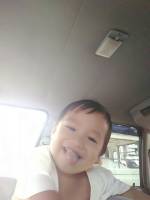 baby