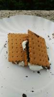 smores