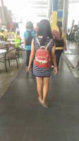 parkmall
