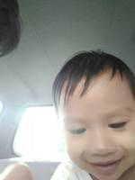 baby