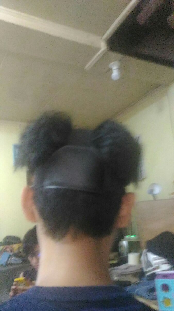 vr