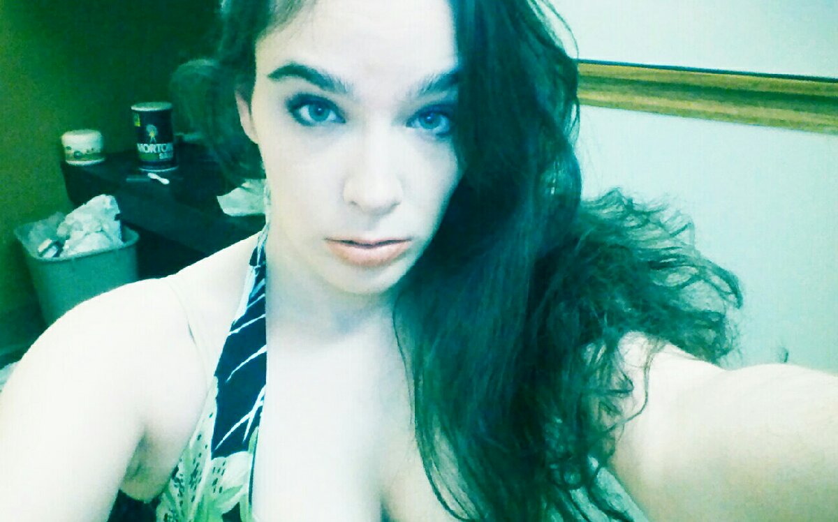 Photo uploaded by lisaw366, 20