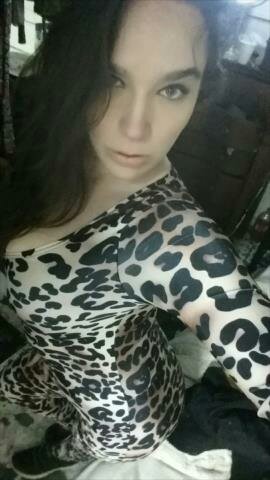 selfie