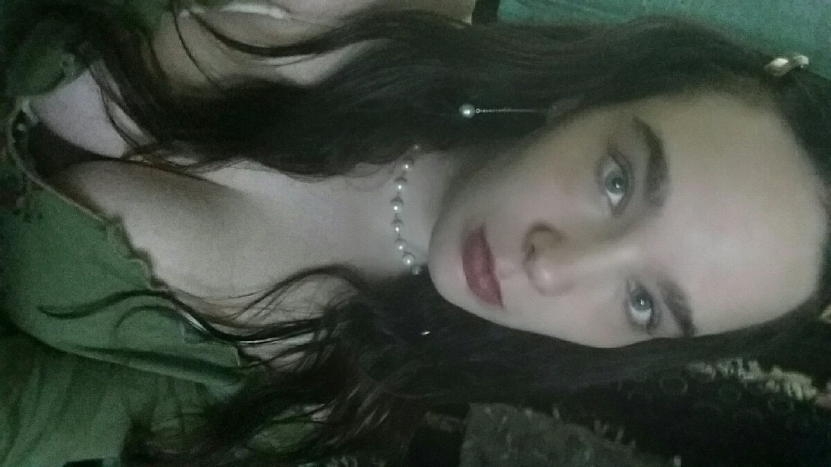 selfie3