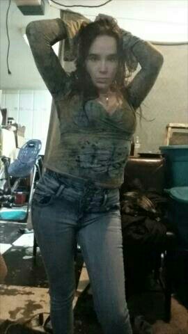 selfiem