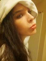 selfie4