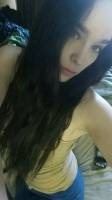selfie5