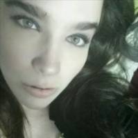 selfie6
