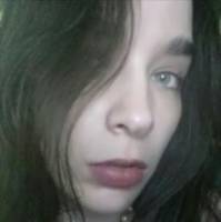 selfie7
