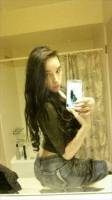 selfiec