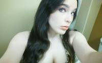 selfieg