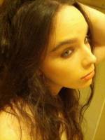 selfiep