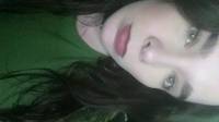 selfiex