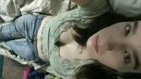 selfieb