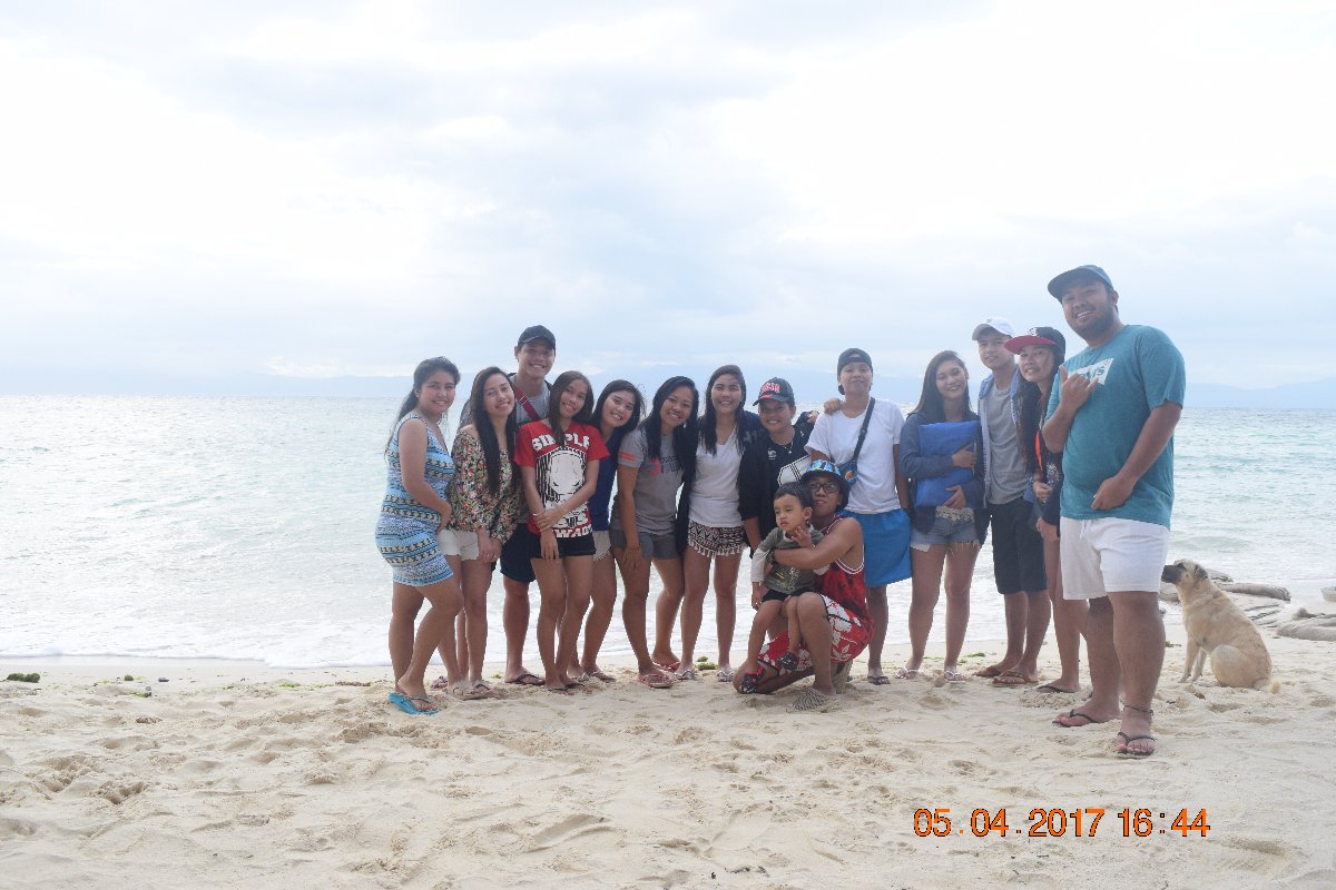 friends, for, keeps, beach