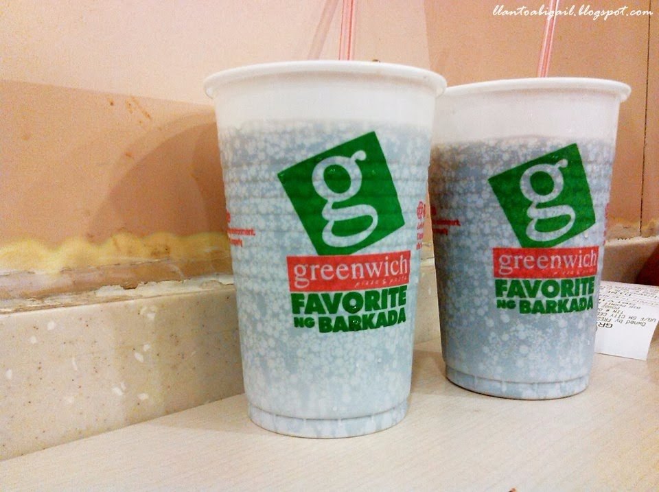 greenwich, food, drinks